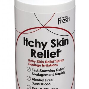 Soulage L'Irritations EnviroFresh 250 ml