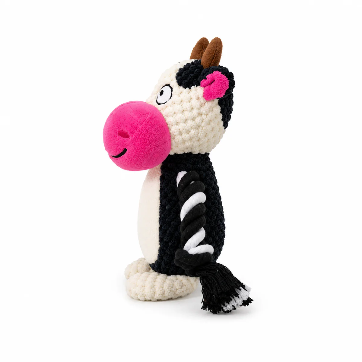 Coco La Vache - WalleyToys