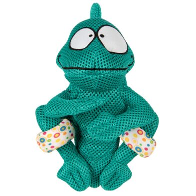 Caméléon À Séchage Rapide- Godog