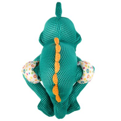 Caméléon À Séchage Rapide- Godog