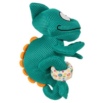 Caméléon À Séchage Rapide- Godog