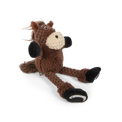 Petit Cheval - Godog