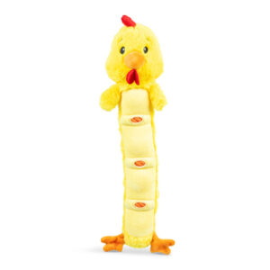 Monsieur Poulet - Growl