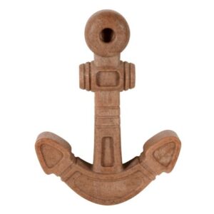 Powerbone Nylon & Bamboo Ancre