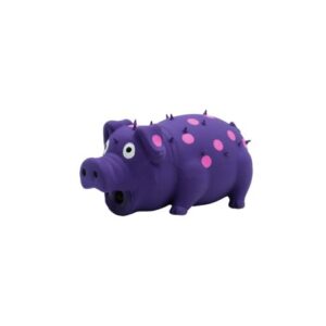 Cochon Couineur 6''- Budz
