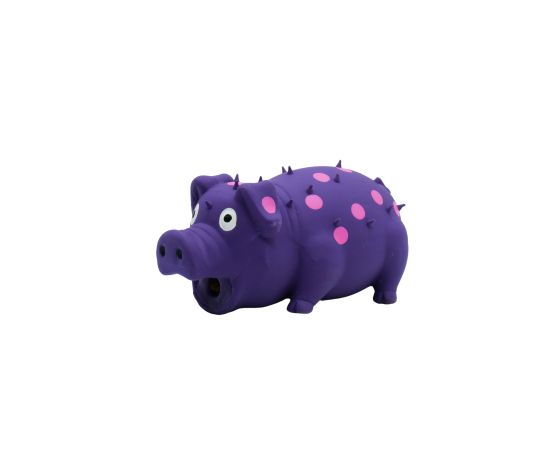 Cochon Couineur 6''- Budz