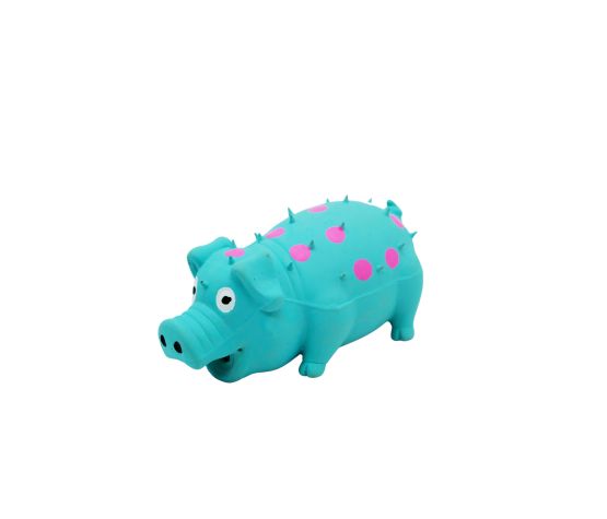 Cochon Couineur 6''- Budz