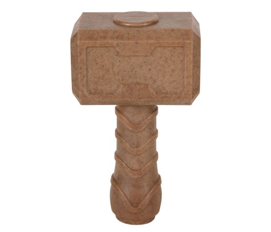 Powerbone - Marteau 7''