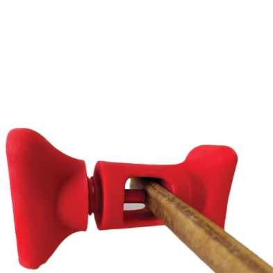 Jouet Pour Maintenir Les BullyStick