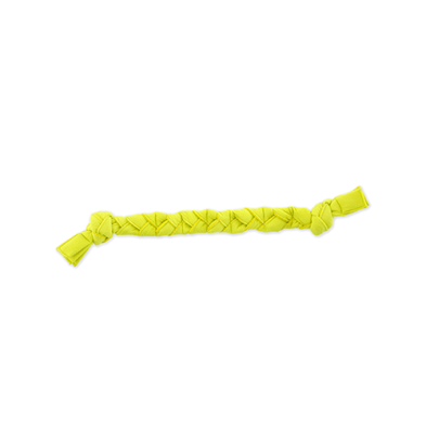 Corde À Tirer