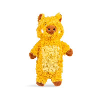 Peluche Sanglier - Growl