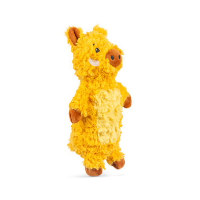 Peluche Sanglier - Growl