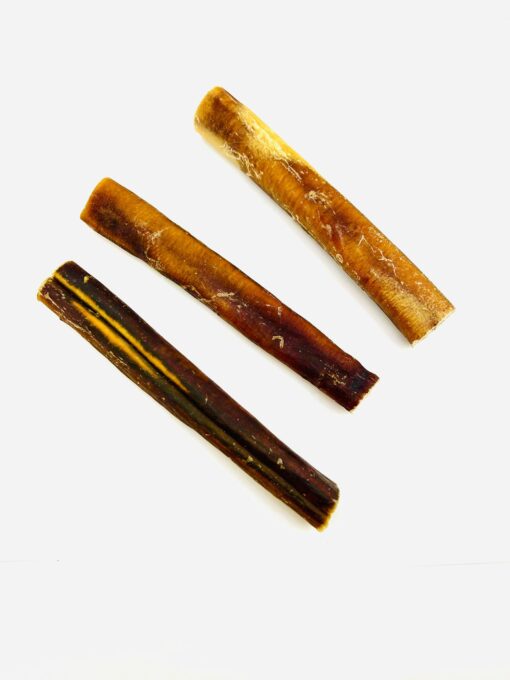 Bully Stick 5-6'' Sans Odeur